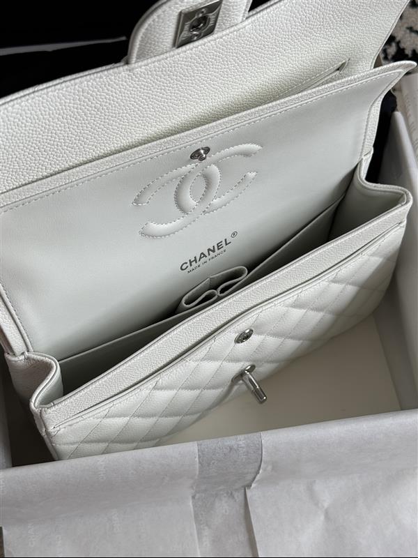 2026131214147300 110